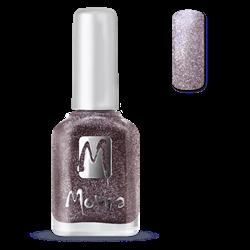 Nail Polish No. 32, Moyra