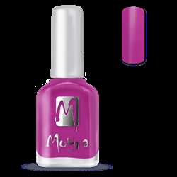 Nail Polish No. 56, Moyra