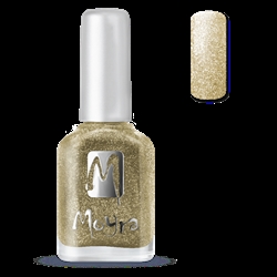 Nail Polish No. 76, Moyra