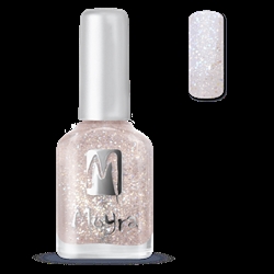 Nail Polish No. 77, Moyra