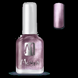 Nail Polish No. 92, Moyra