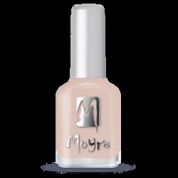 Ridge filler, Moyra Nail Care