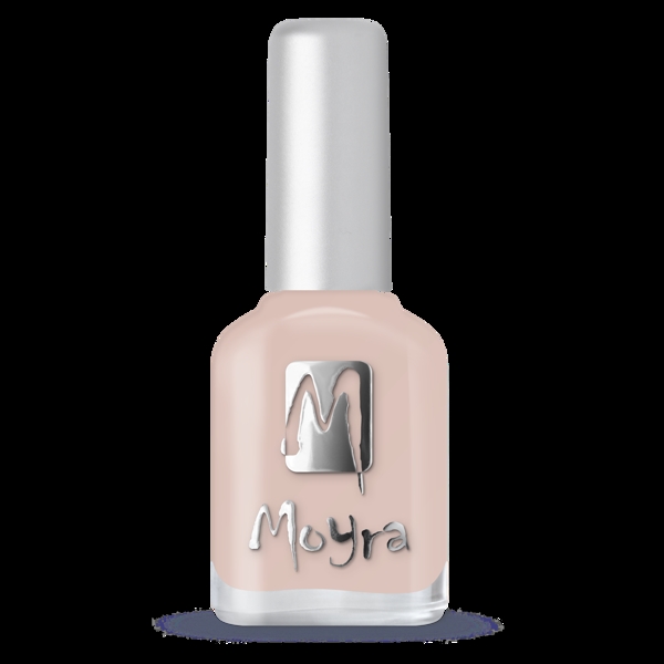 Billede af Ridge filler, Moyra Nail Care