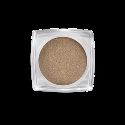 Pigment powder 40, Moyra