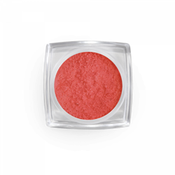 Pigment powder 42, Moyra
