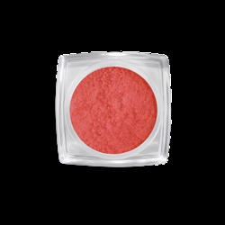 Pigment powder 42, Moyra