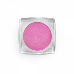 Pigment powder 43, Moyra