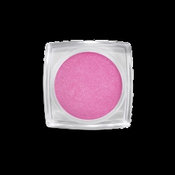 Pigment powder 43, Moyra
