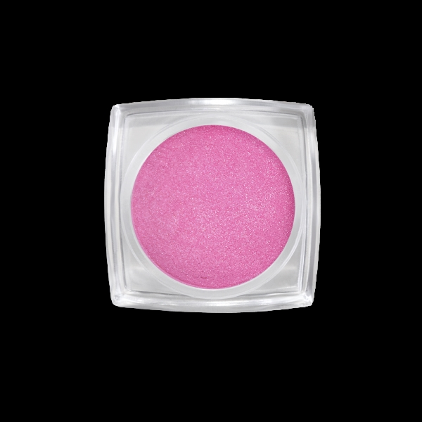Pigment powder 43, Moyra(u)