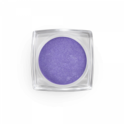 Pigment powder 44, Moyra