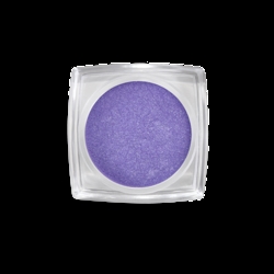 Pigment powder 44, Moyra