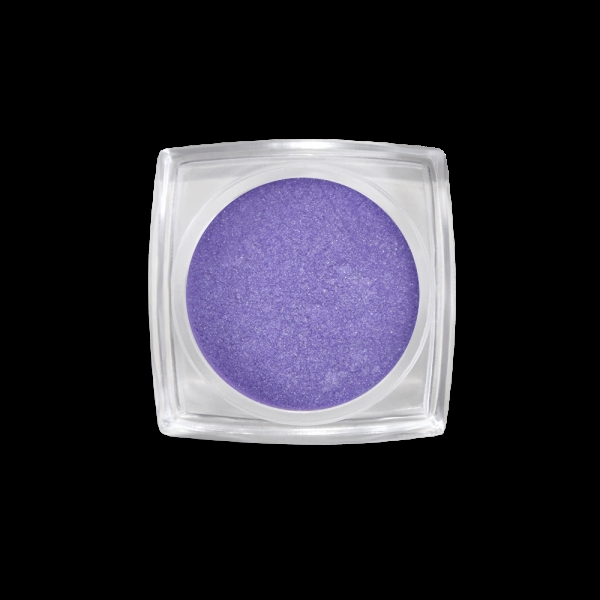 Pigment powder 44, Moyra(u)