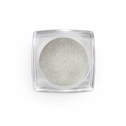 Pigment powder 45, Moyra