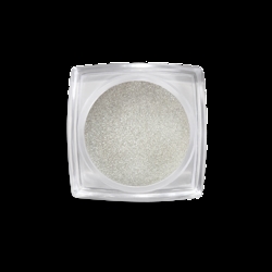 Pigment powder 45, Moyra