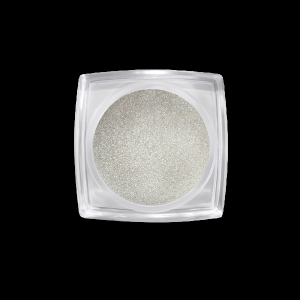 Pigment powder 45, Moyra(u)