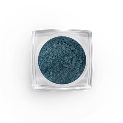 Pigment powder 50, Moyra