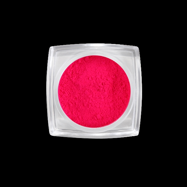 Pigment powder 56, Moyra(u)
