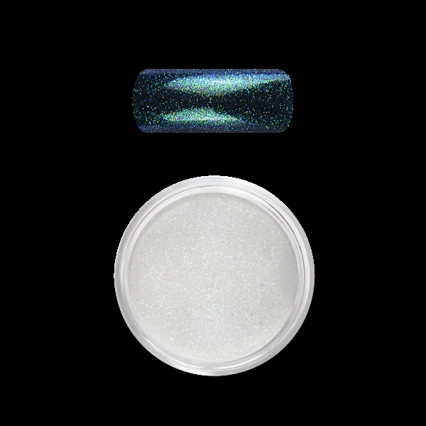 Diamond shine No. 08, Moyra(u)