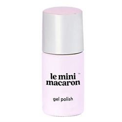 Merinque 10 ml Gelpolish, Le Mini Macaron