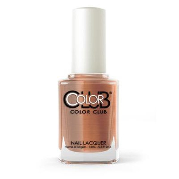 Se Midas Touch, Golden State, Color Club hos Nicehands.dk