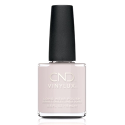 371 Mover & Shaker, The Colors Of You, CND Vinylux