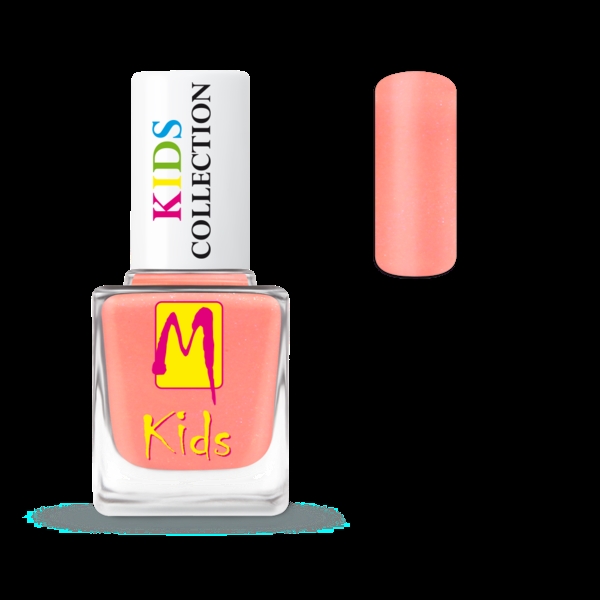 277 Emily, Moyra Kids nail polish
