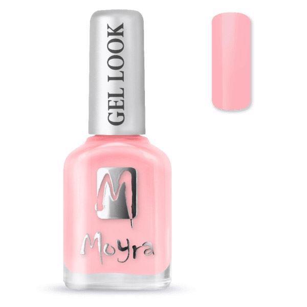 Moyra - Gel Look 901 - Sophie