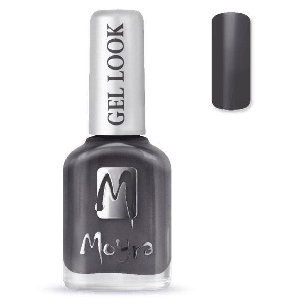 Moyra - Gel Look 935 - Zoé