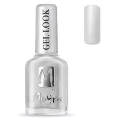 Blanche, Moyra Gel look Neglelak