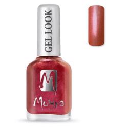Annabell, Moyra Gel look Neglelak