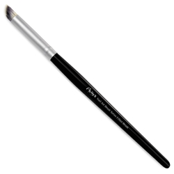 Effekt Nail Art Brush, Moyra