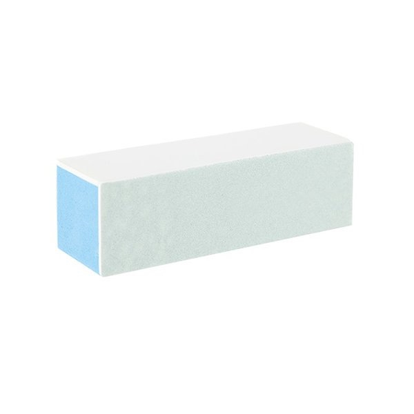 Billede af Glossing Block, High Shine, Nail Diva