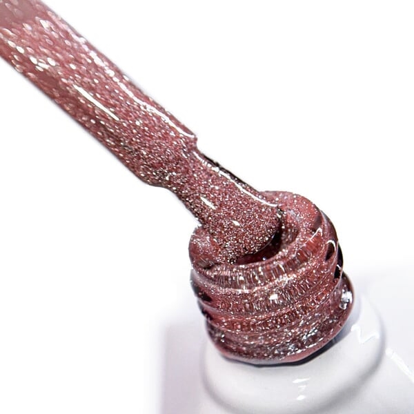 Metamorphosis No. 607, Flashing Lights 2, Molly Nails