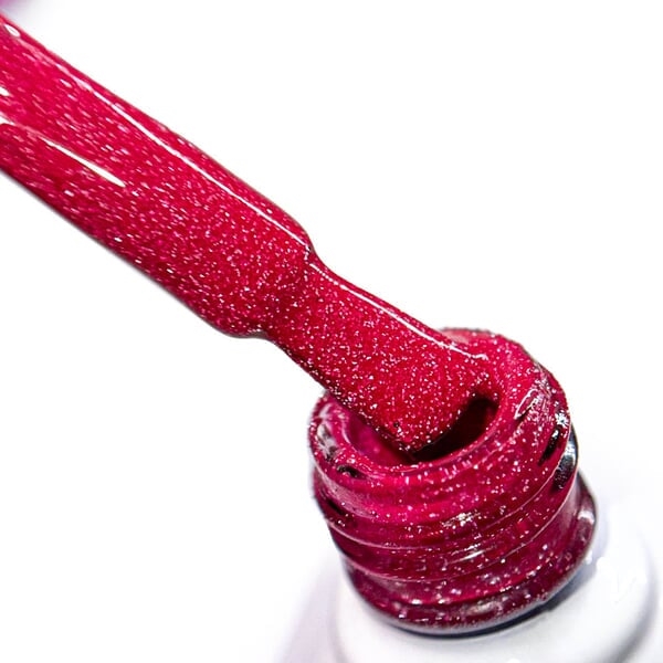 Love Game No. 606, Flashing Lights 2, Molly Nails