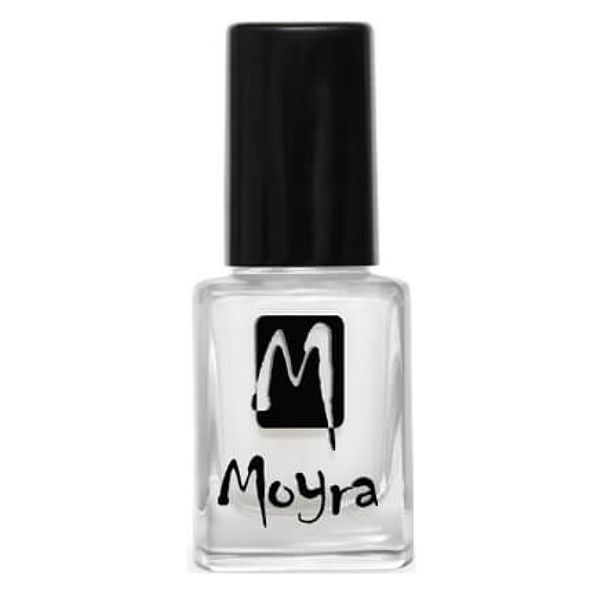 Folielim, Moyra