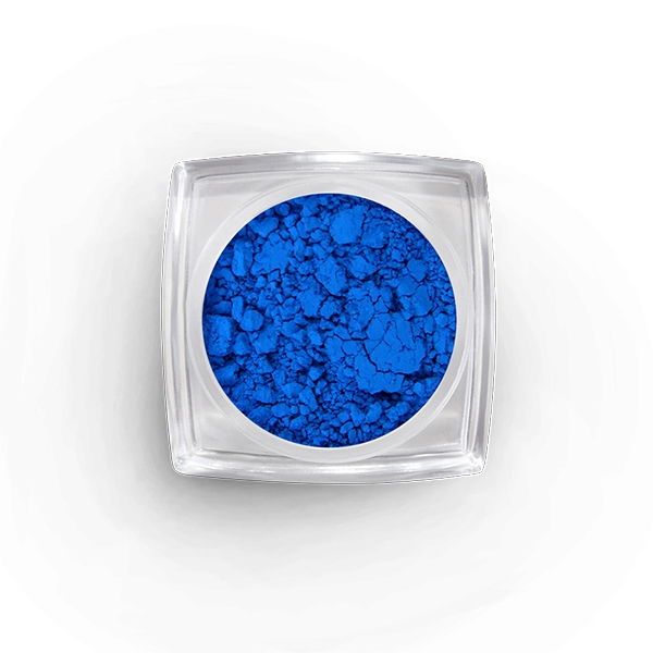 Pigment powder 54, Moyra(u)
