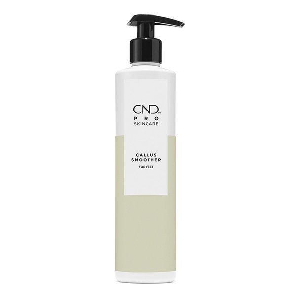 Bedste CND Serum i 2023