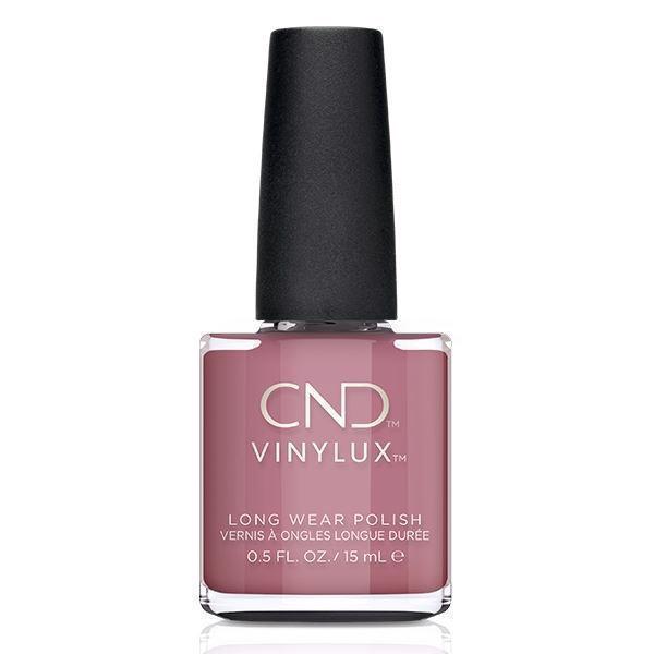 310 Poetry, Sweet Escape, CND Vinylux (u)