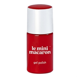 Pomgranate 10 ml Gelpolish, Le Mini Macaron