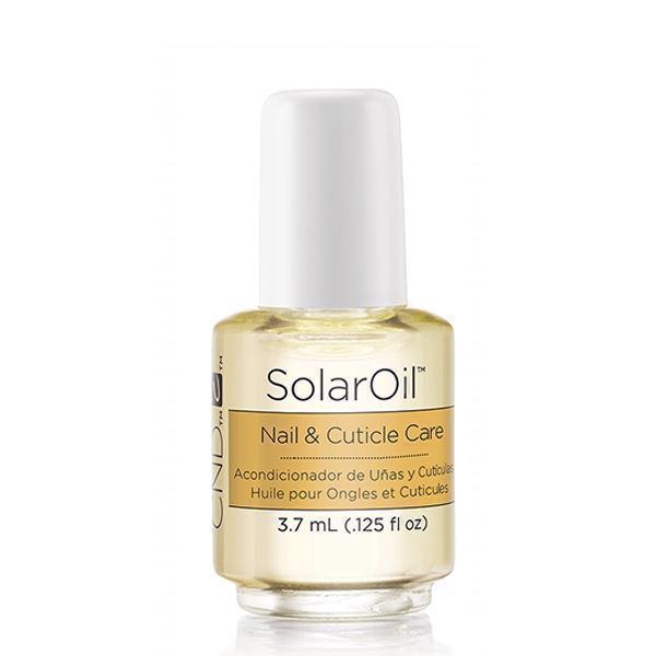 Billede af CND SolarOil 3,7 ml