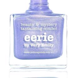 EERIE Collaboration Picture Polish