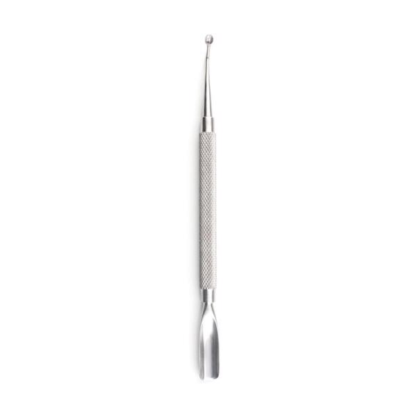 Cuticle Curette (u)