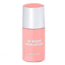 Rose Creme 10 ml Gelpolish, Le Mini Macaron