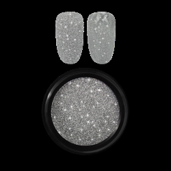 Spotlight Reflective Powder 01, Moyra