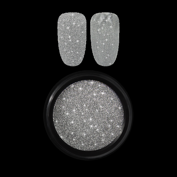 4: Spotlight Reflective Powder 01, Moyra