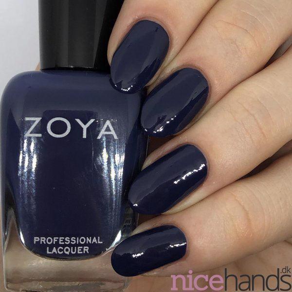 Sailor, ZOYA (u)