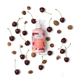 Black Cherry & Nutmeg 236 ml, Scentsations