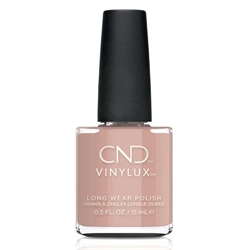 370 Self-Lover, The Colors Of You, CND Vinylux