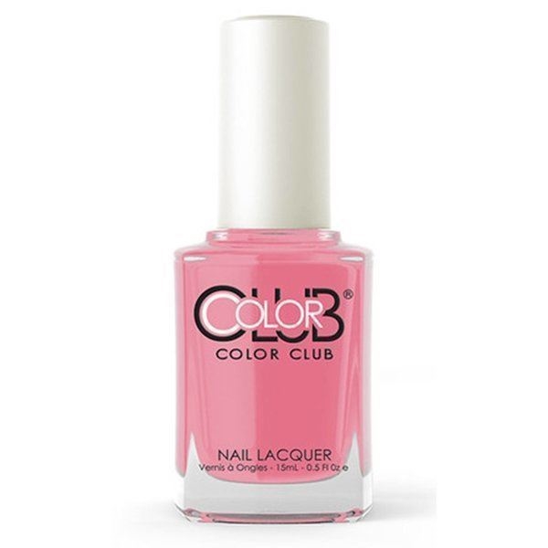 She\'s Sooo Glam, Color Club (u)