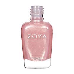 Shimmer, ZOYA (u)